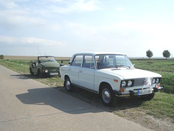 Lada